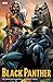Black Panther by Reginald H...