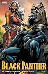 Black Panther by ...