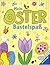 Mein Oster-Bastelspaß