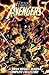 Dark Avengers: The Complete Collection