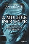 A Mulher Inocente by Amy  Lloyd