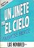 Un jinete por el cielo