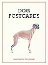 Dog Postcards