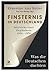 Finsternis in Deutschland: ...