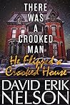 There Was a Crook...