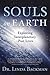 Souls on Earth by Linda Backman