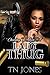 Choosing To Love A Lady Thug by T.N. Jones Choosing To Love A Lady Thug by T.N. Jones