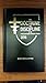 The Doctrine and Discipline of the African Methodist Episcopa... by sovvilu