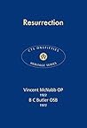 Resurrection (CTS Onefifties Book 16) Resurrection (CTS Onefifties Book 16)