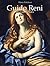Guido Reni: 185 Colour Plates