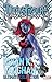 Mystique by Brian K. Vaughan Ultimate Collection