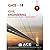 GATE 2018 CIVIL Engineering