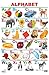 Alphabet