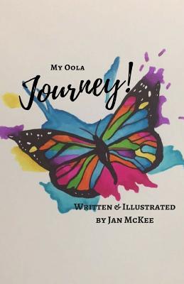 My Oola Journey