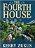 The Fourth House