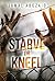 Starve Or Kneel by Jamal Abozaid