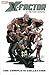 X-Factor by Peter David: The Complete Collection, Volume 2