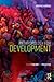 Anthropology for Development: From Theory to Practice