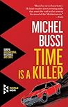 Time Is a Killer