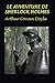 Le avventure di Sherlock Holmes (Italian Edition)