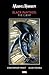 Marvel Knights Black Panther: The Client