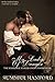 My Lady of Danger (The Marriage Maker Goes Undercover, #3)