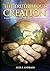 The Truth About Creation: E...