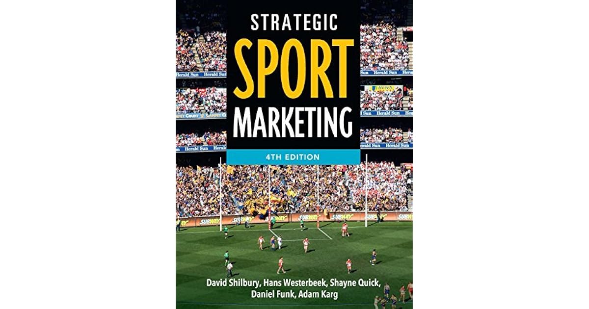 strategic-sport-marketing-by-david-shilbury