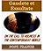 Gaudete et Exsultate - Rejoice and be glad: On the call to holiness in the contemporary world