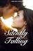 Silently Falling