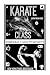 Karate Class: Learn How To ...