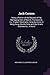 Jack Curzon: Being a Portion of the Records of the Managing Clerk of Martin, Thompson & Co., English Merchants Doing Business in Hong Kong, Manila, Cebu and the Straits Settlements: A Novel