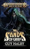 The Sands of Grief