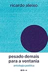 Pesado Demais par...