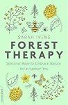 Forest Therapy: S...