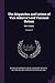 The Dispatches and Letters of Vice Admiral Lord Viscount Nelson: With Notes; Volume 2