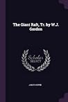The Giant Raft, T...