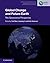 Global Change and Future Earth: The Geoscience Perspective (Special Publications of the International Union of Geodesy and Geophysics, Series Number 3)