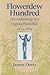 Flowerdew Hundred: The Archaeology of a Virginia Plantation, 1619-1864