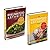 Rheumatoid Arthritis Diet by Ross Lennox