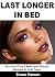 Last Longer in Bed: Increas...