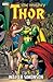 Thor by Walter Simonson Vol. 3
