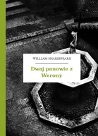 Dwaj panowie z Werony