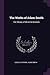 The Works of Adam Smith: The Theory of Moral Sentiments