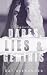 Dares, Lies and Geminis by Kat Alexander Dares, Lies and Geminis by Kat Alexander