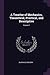 A Treatise of Mechanics, Theoretical, Practical, and Descriptive; Volume 1
