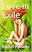Love in Exile by Rachel Parsons