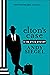 Elton's Case