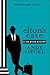 Elton's Case