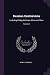 Russian Central Asia: Inclu...
